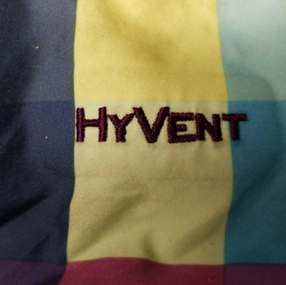 The North Face Jacket - Picture 6 of 8